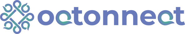 Octonnect