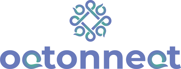Octonnect